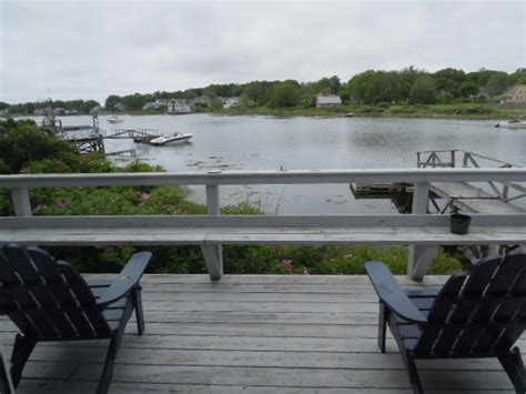 Rental Listings in Cape Porpoise Kennebunkport